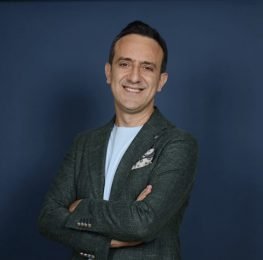 Dr. Dilber - Op. Dr. Muhammet Dilber