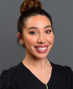 Staff - Op. Dr. Muhammet Dilber