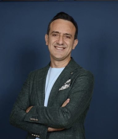 Revisions Nase Aesthetisch - Op. Dr. Muhammet Dilber