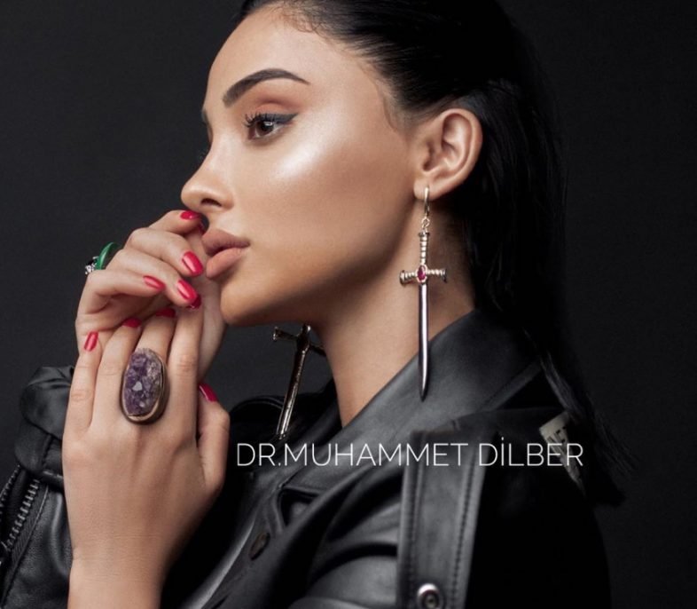 Startseite - Op. Dr. Muhammet Dilber
