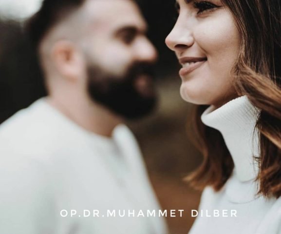 Startseite - Op. Dr. Muhammet Dilber