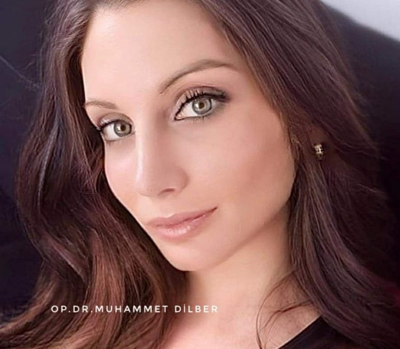Startseite - Op. Dr. Muhammet Dilber